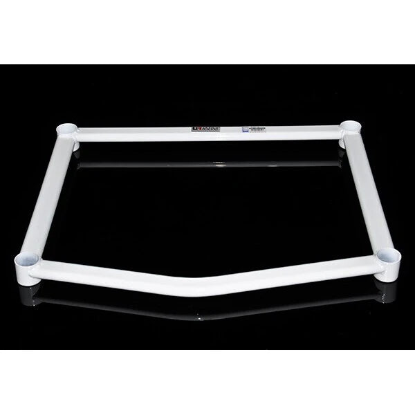 Peugeot 208 GTI Ultra Racing 4 Point Front Subframe Brace