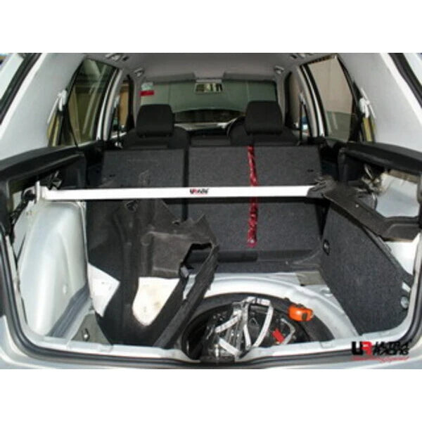 Vw Golf 4 GTI Ultra Racing Rear Upper Strut Bar