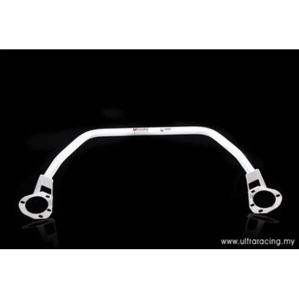 Mazda MX5 NC Ultra Racing Front Upper Strut Brace