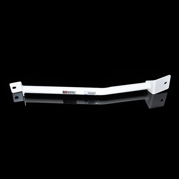 BMW 335i E9x Ultra Racing Rear Lower Bar