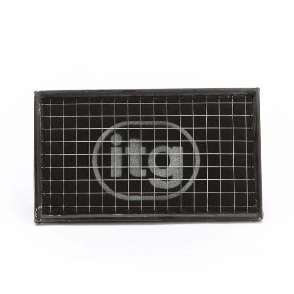 ITG Profilter Panel Air filter Renault Clio 3 RS