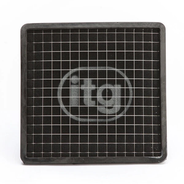 ITG Profilter Panel Air filter Mitsubishi Lancer Evo 8 / Evo 9