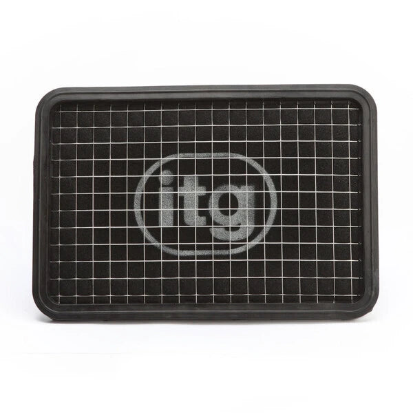 ITG Profilter Panel Air filter Mitsubishi Lancer Evo 10
