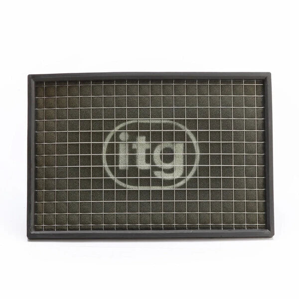 ITG Profilter Panel Air filter Audi S4 / RS4 B5