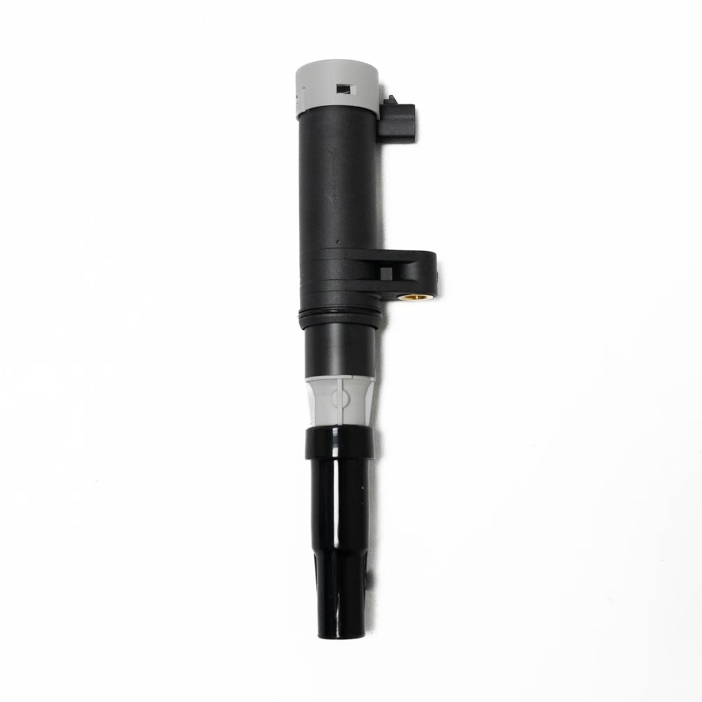 HP Ignition Uprated Coilpack for Renault - Type U5001 (F4R, F4RT, K4M)