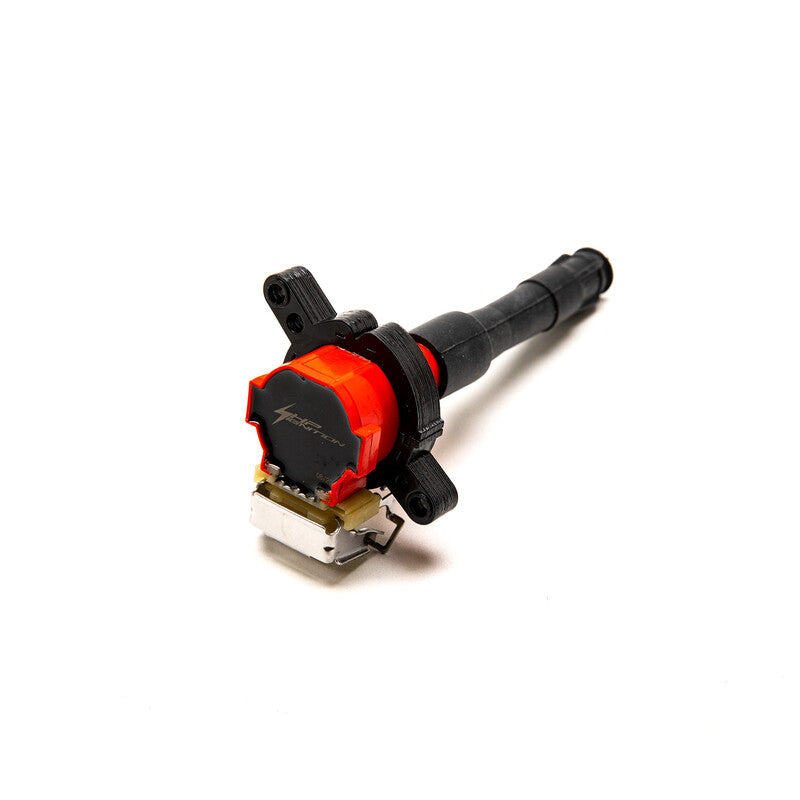HP Ignition Uprated Coilpack for BMW - Type U5005 (S50B32, S62, M52, M54, M62, M73)