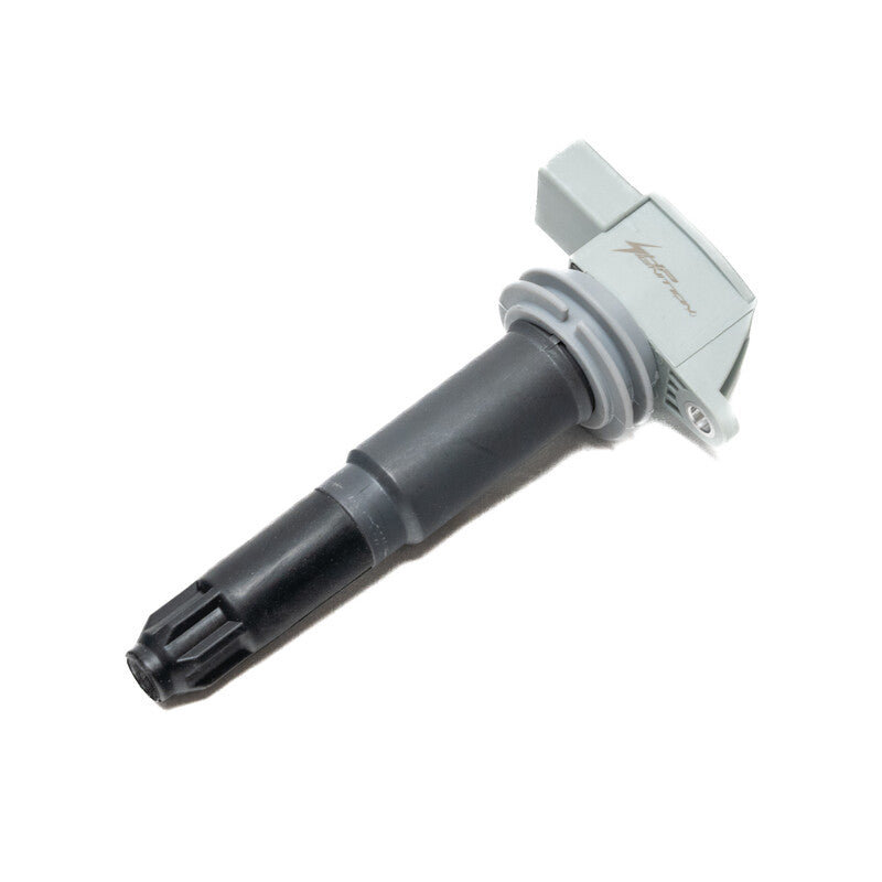 Porsche 911 997.2 , 991 , Boxster & Cayman 987 (07-18) HP Ignition Uprated Coilpack