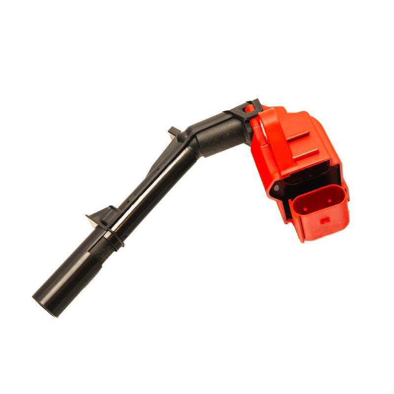 Mercedes GLA 35 AMG (247) 2.0 (2020+) HP Ignition Uprated Coilpack