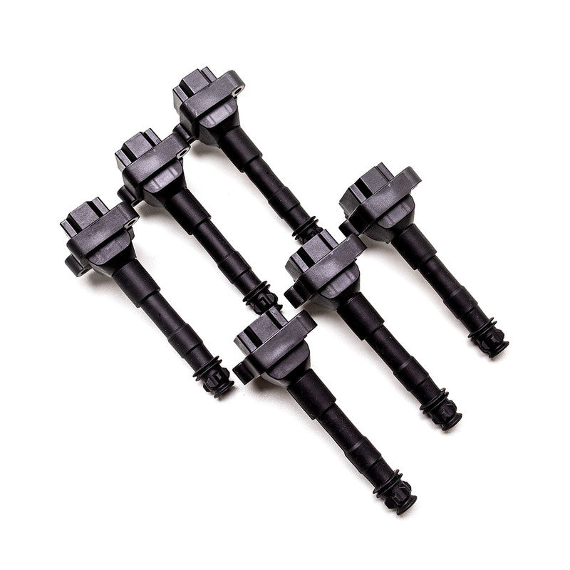 Porsche 911 996 , 997.1 & Boxster 986 (01-11) HP Ignition Uprated Coilpacks
