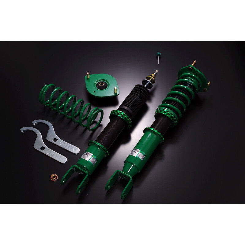 Combinés filetés Tein Flex Z pour Mazda MX-5 ND