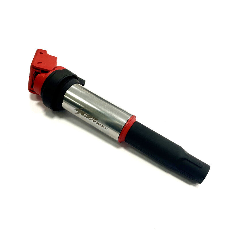 HP Ignition Uprated Coilpack for BMW - Type U5055 (S54, N42, N46, N52, N54, N62, N73, THP)