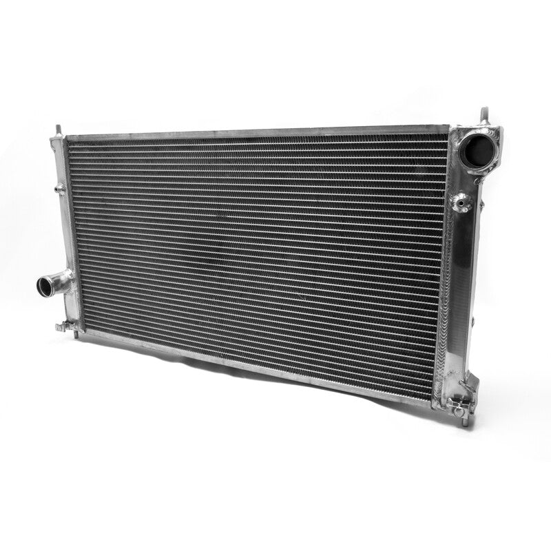 Cooling Solutions Aluminium Radiator for Toyota GT86 (12-20)
