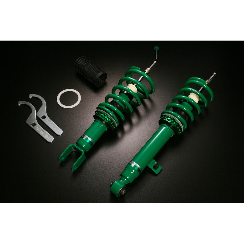 Combinés filetés Tein Street Advance Z pour Mazda RX-7 FD