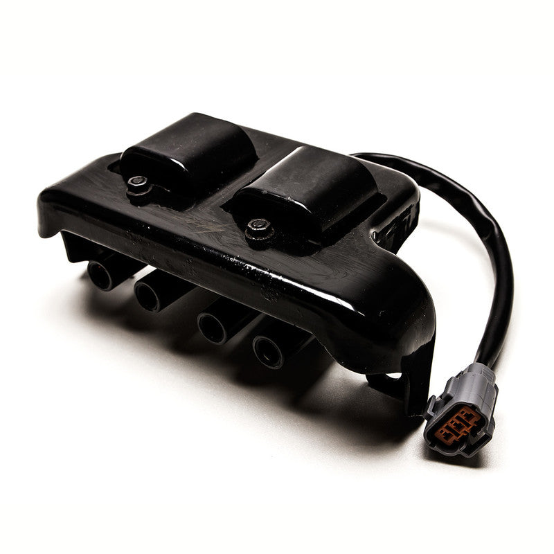HP Ignition Uprated Coilpacks for Mazda MX-5 NA 1.6L (89-98)