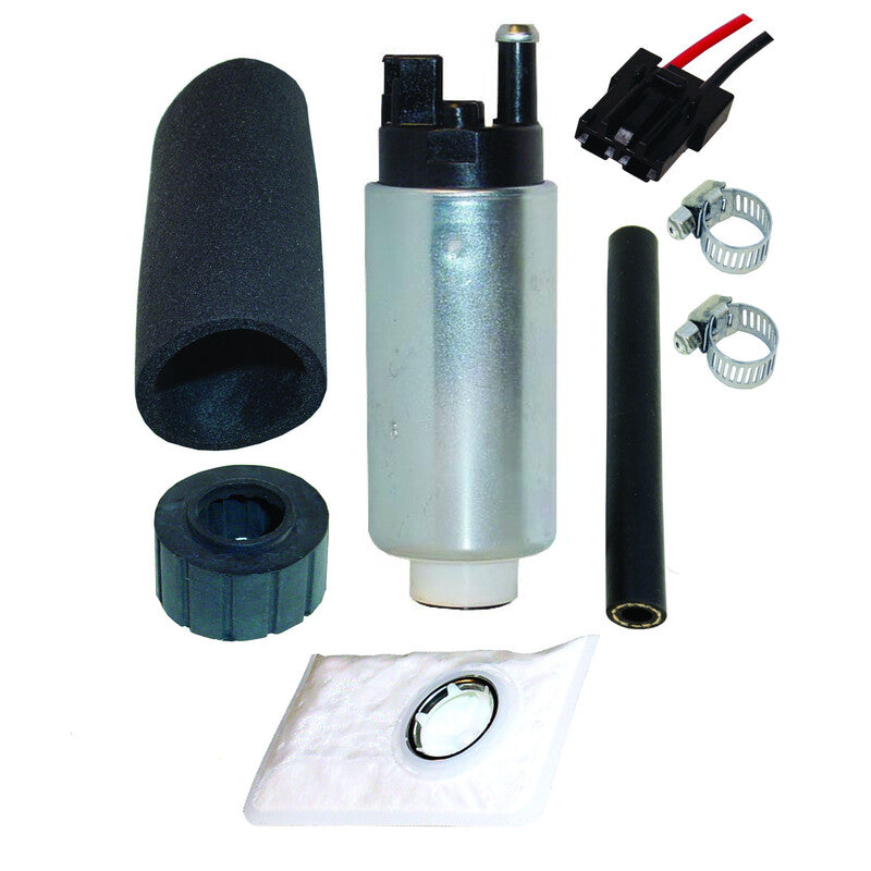 Walbro Fuel Pump 340 L/h Renault Clio 16S / Williams / Megane