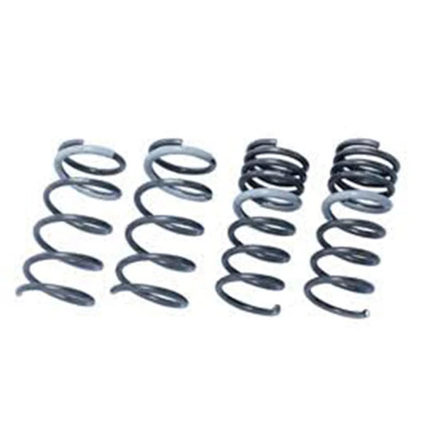 Nissan 370Z Tanabe Funtoride -25mm Lowering Springs