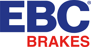 EBC Brakes | Freni sportivi , dischi e pastiglie Ebc