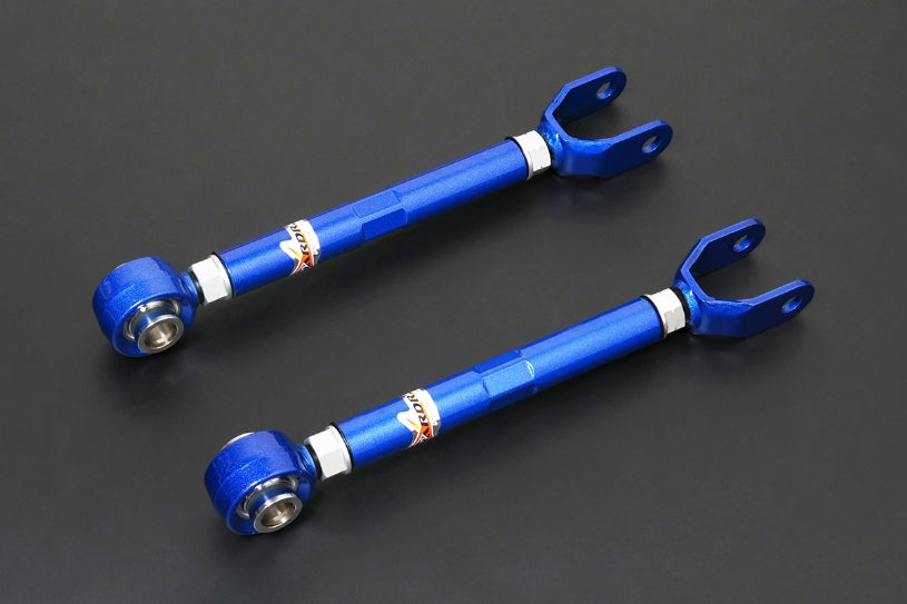 Hardrace Rear Trailing Arm Infiniti Fx series - 8532