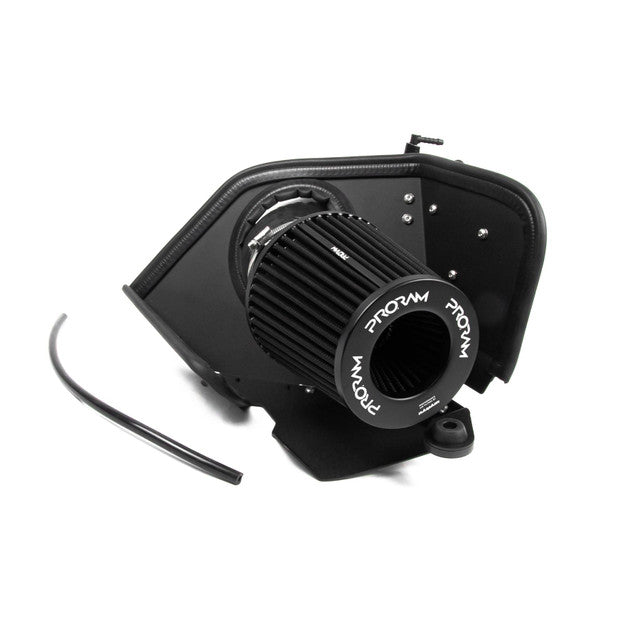 Ramair PRORAM Performance Induction Kit for the Volkswagen MK7/MK8 2.0 GTi / R