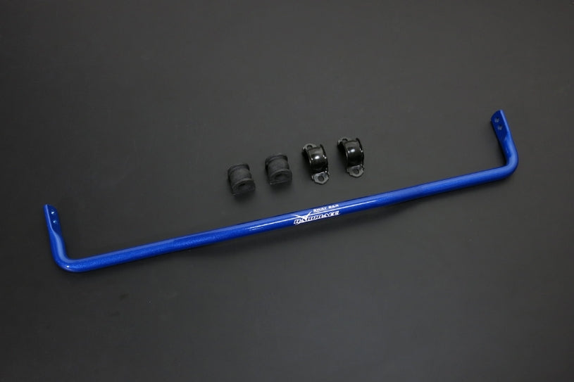 Hardrace Rear Sway Bar Kia Carnival - 8804