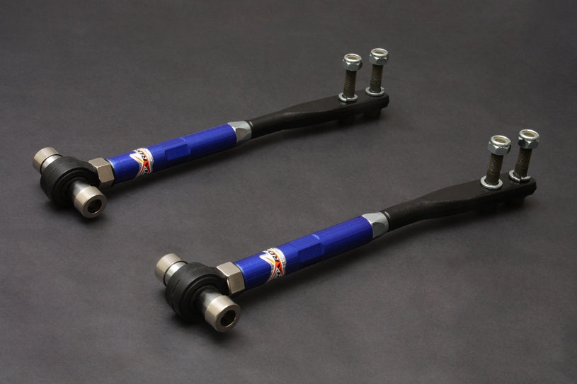 Hardrace Front Tension Rod Forged Nissan Skyline - 6698