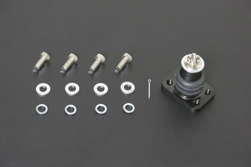 Hardrace Ball Joint Replacement Package Infiniti G series, Nissan Skyline, Z-series - RP-6327-BJ