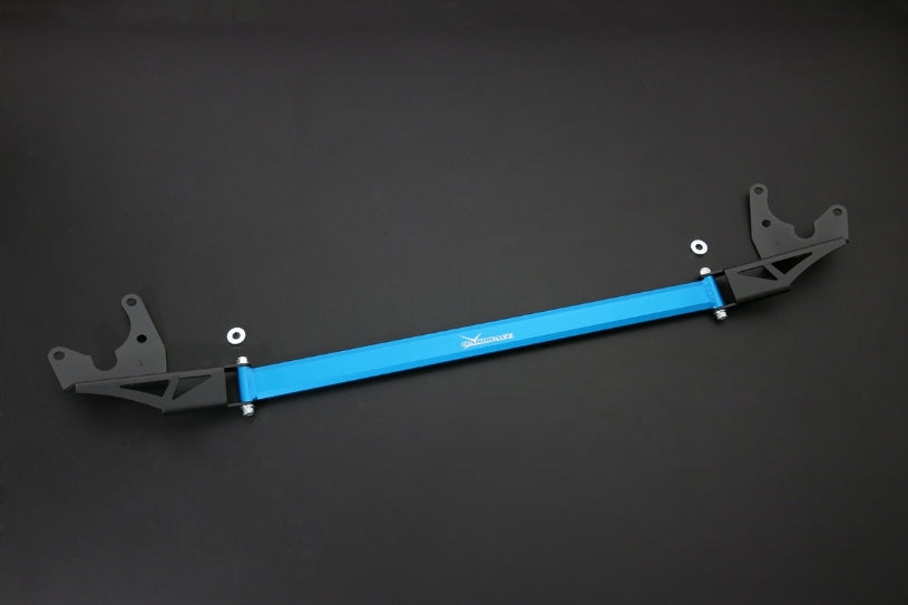 Hardrace Front Strut Bar Honda CR-V - 8805