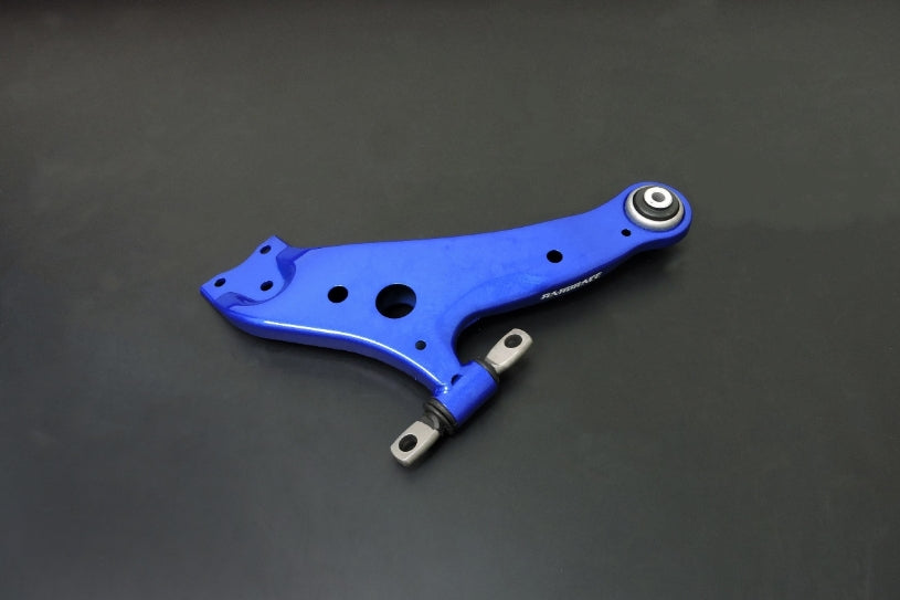 Hardrace Front Lower Control Arm Lexus RX, Toyota Highlander - Q0012
