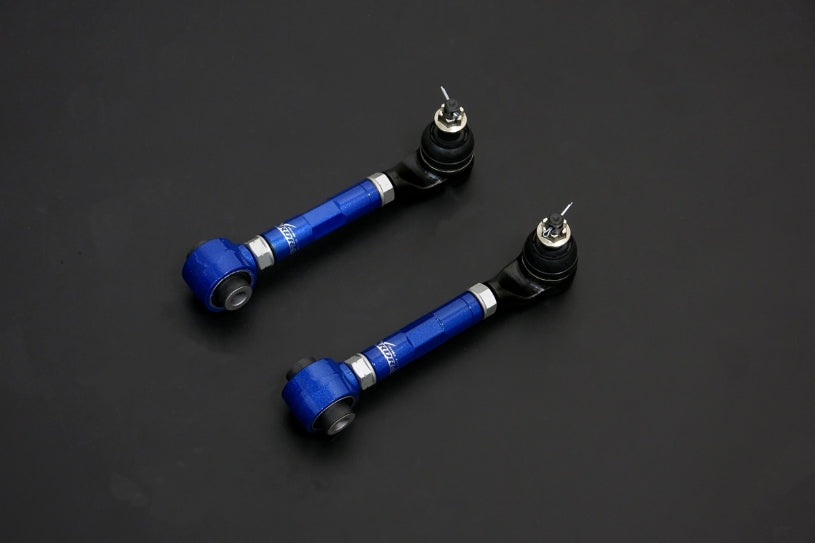 Hardrace Rear Camber Kit Honda Accord - 7779