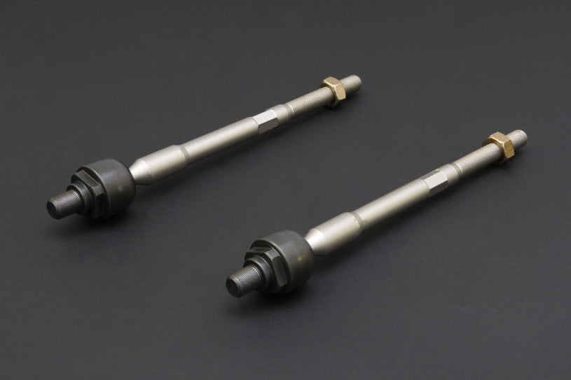 Hardrace Hard Tie Rod Infiniti Q45, Nissan 240SX - 6221