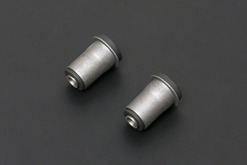 Hardrace Front Lower Arm Bush Toyota 86 - 8524