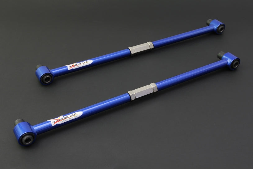 Hardrace Rear Lateral Arm - Rear Side Ford Tierra, Mazda 323, 5 - 6401-RR