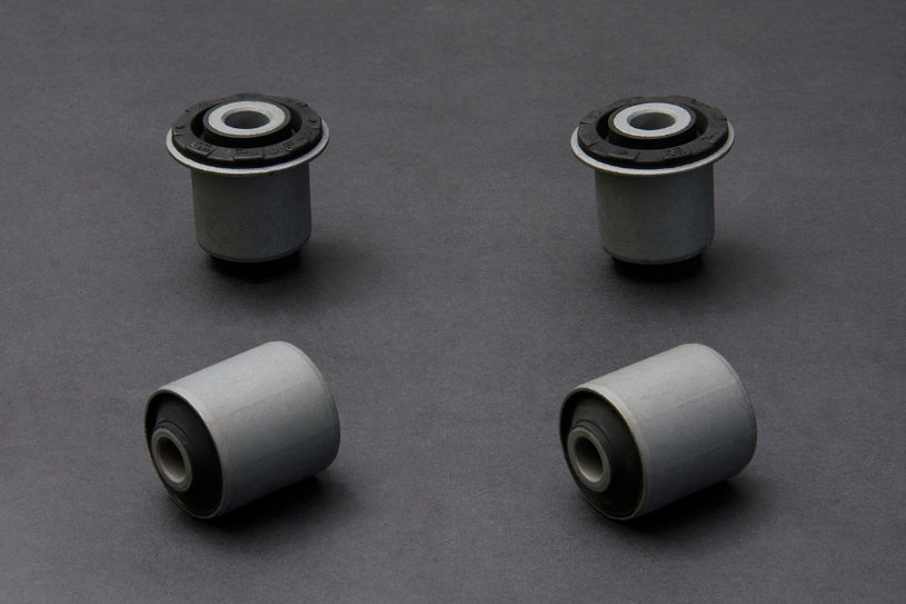 Hardrace Front Lower Arm Bushing Honda Civic - 7199