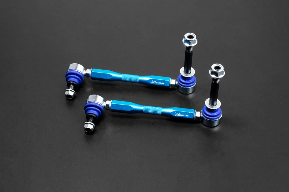 Hardrace Adj. Stabilizer Link Porsche 911, Boxster / cayman - Q1023