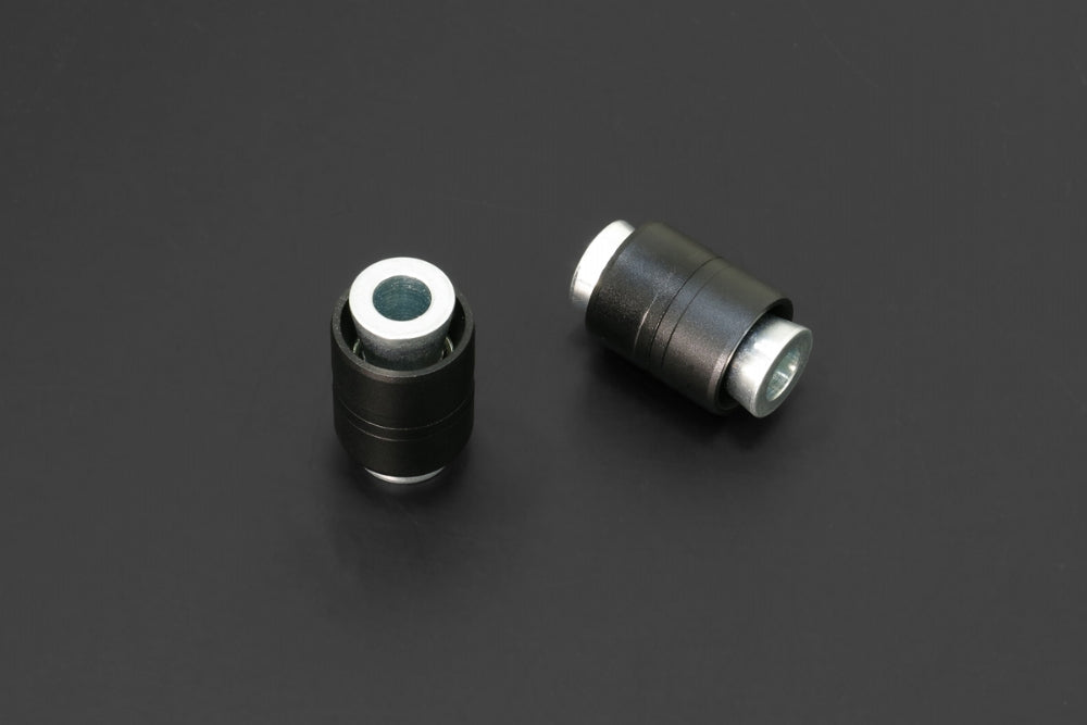 Hardrace Rear Knuckle Bushing - Connect To Trailing Arms Mazda MX-5 MIATA - Q1185