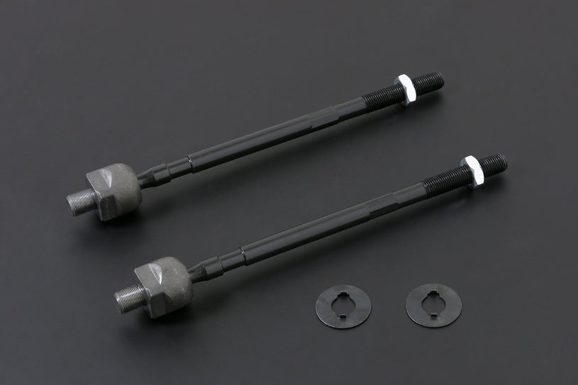 Hardrace Tie Rod Infiniti Q45, Nissan 240SX - 6893