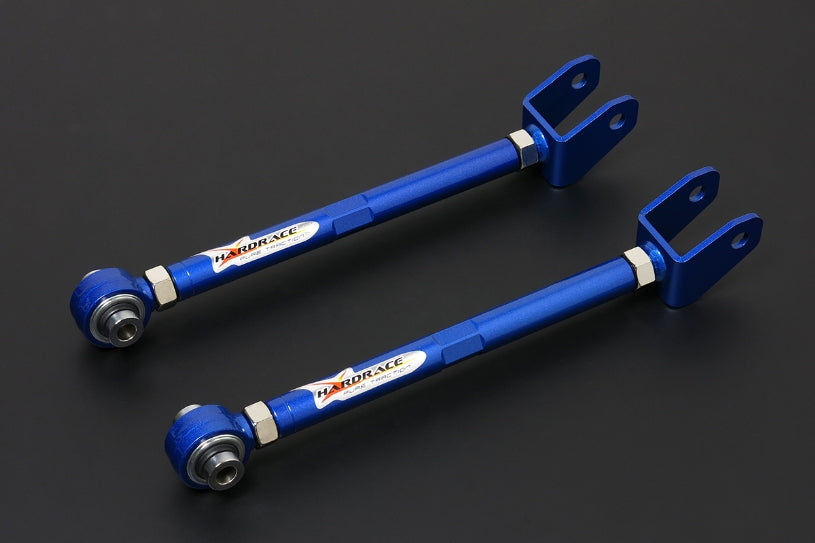 Hardrace Rear Toe Control Arm Infiniti Q45, Nissan 240SX, Skyline - 7929