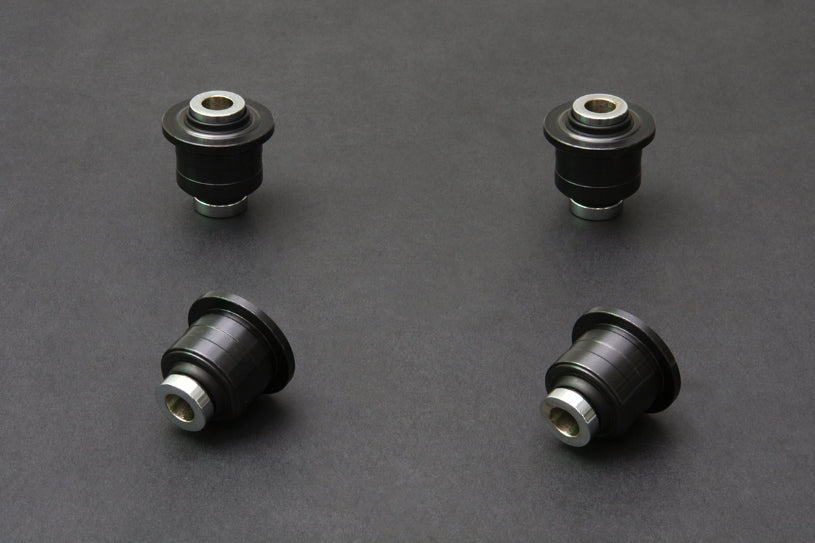 Hardrace Front Upper Arm Bushing Honda S2000 - 6872