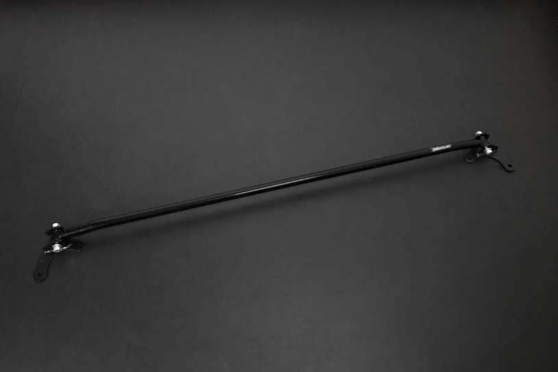 Hardrace - Front Strut Brace Vw Golf 7 GTI