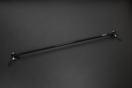 Hardrace - Front Strut Brace Vw Golf 8 GTI