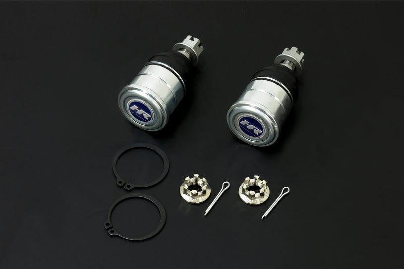 Hardrace Roll Center Adjuster Honda Civic, Stream - 6476