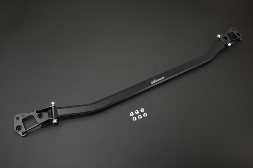 Hardrace - Front Strut Brace Toyota Yaris GR
