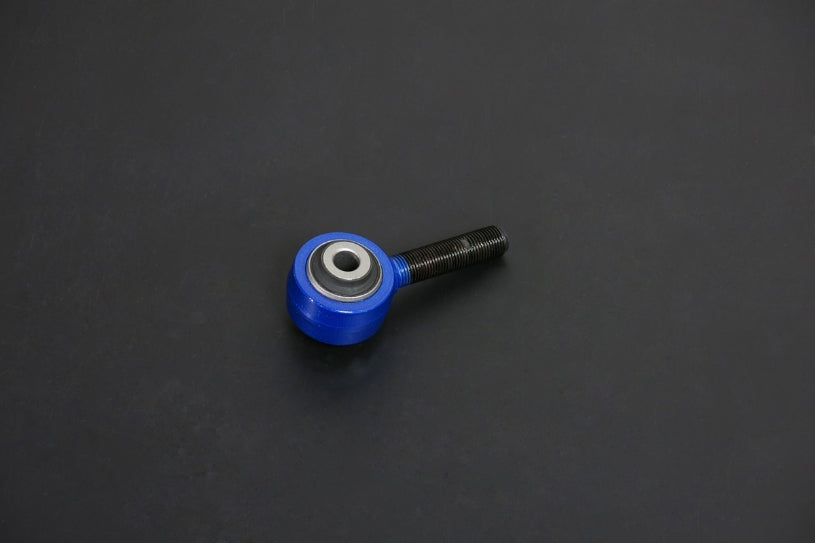 Hardrace Harden Rubber Bush Replacement Package Mazda 6 - RP-7696-BS