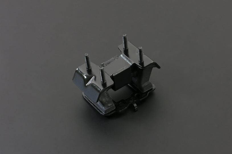 Hardrace Transmission Mount Lexus, Toyota - 7622