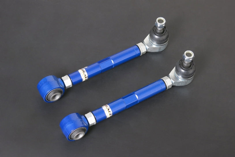 Hardrace Rear Toe Arm Lexus CT, NX, Toyota Harrier, RAV4 - 8721