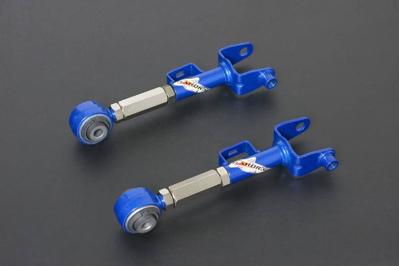Hardrace Rear Camber Kit Honda CR-V - 6732