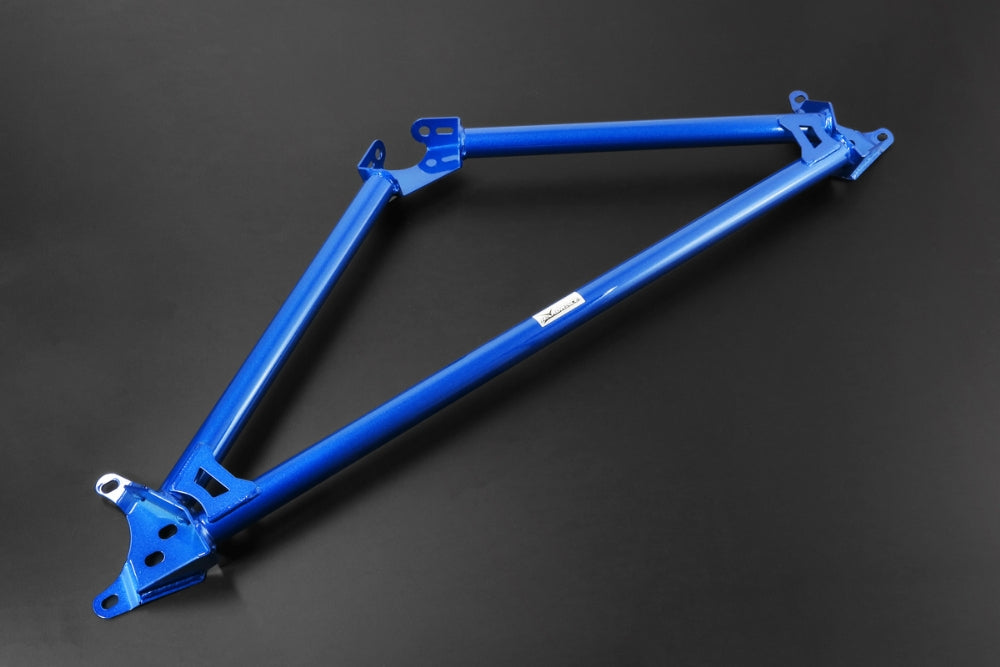 Hardrace Front Strut Brace Scion FR-S, Subaru BRZ, Toyota 86 - Q0803