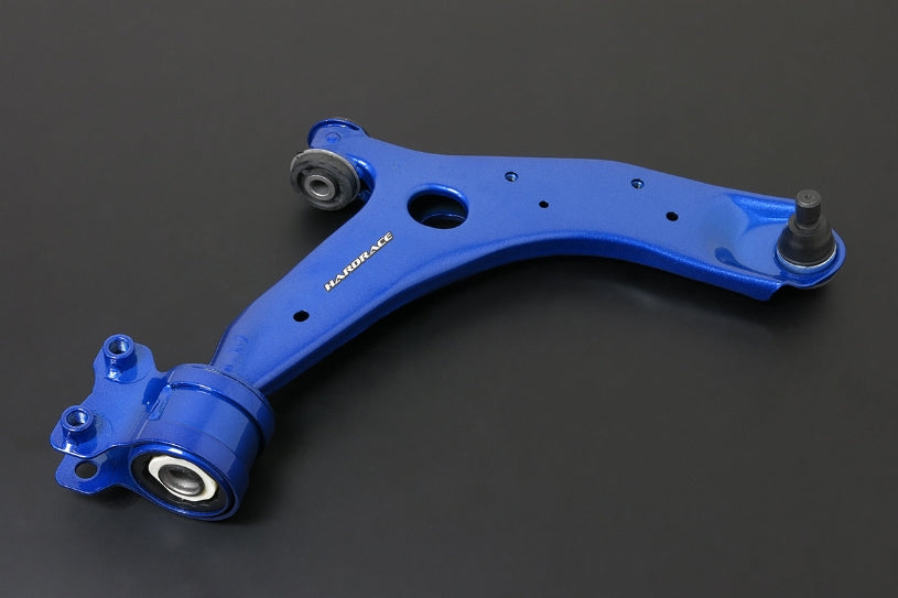 Hardrace Front Lower Control Arm Mazda 3, 5 - 6896