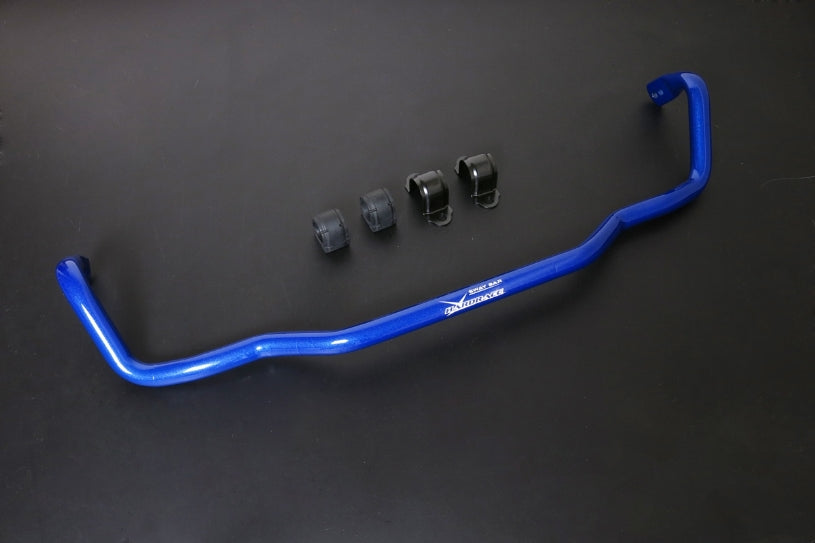 Hardrace Front Sway Bar Cadillac Ats-v - 8708