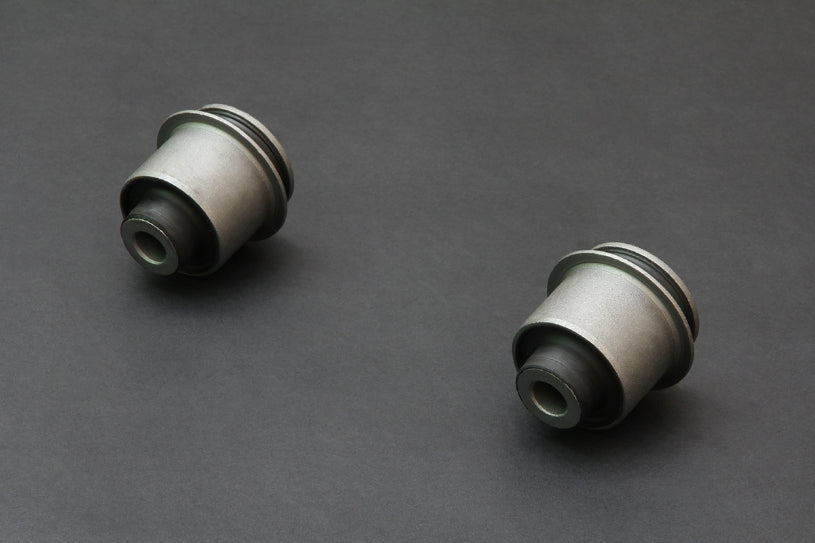 Hardrace Front Lower Arm Bushing Honda S2000 - 7420